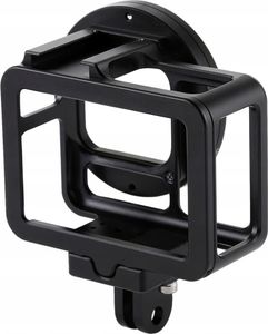 Puluz RAMKA FRAME MOUNT METAL do GoPro HERO 5 / 6 / 7 BLACK 4