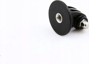 Xrec ZESTAW Akcesoria do GoPro HERO 5 4 3+ 3 + / SJCAM SJ7000 / SJ6000 / SJ5000 / SJ4000 9