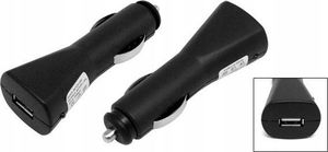 Xrec Zestaw Akcesoria + Akumulator do GoPro HERO 3+ 3 7