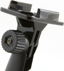 Xrec STATYW PRZYSSAWKA + SZYBKOZŁĄCZKA do GoPro HERO 5 4 3+ 3 2 + / SJCAM 5