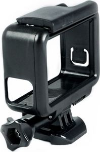 Xrec RAMKA OBUDOWA FRAME MOUNT do GoPro HERO 7 / 6 / 5 BLACK 2