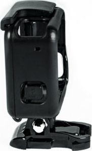 Xrec RAMKA OBUDOWA FRAME MOUNT do GoPro HERO 7 / 6 / 5 BLACK 5