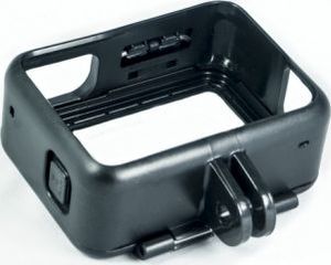 Xrec RAMKA OBUDOWA FRAME MOUNT do GoPro HERO 7 / 6 / 5 BLACK 6