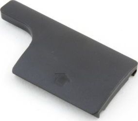 Xrec Klips Mocowanie Zatrzask do Obudowy - Ramki do GoPro HERO 5 BLACK 2