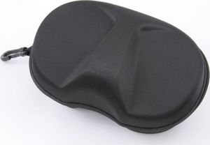 Xrec Maska do Nurkowania / Pływania z Mocowaniem do GoPro 7 6 5 4 3+ 3 2 / SJCAM / Xiaomi 8