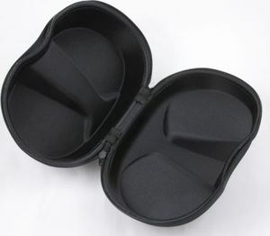 Xrec Maska do Nurkowania / Pływania z Mocowaniem do GoPro 7 6 5 4 3+ 3 2 / SJCAM / Xiaomi 9