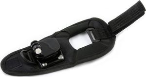 Xrec Mocowanie Uchwyt Pasek na Dłoń Rękę / 360 stopni / do kamer GoPro 7 6 5 4 3 2 / SJCAM / Xiaomi 2