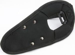 Xrec Mocowanie Uchwyt Pasek na Dłoń Rękę / 360 stopni / do kamer GoPro 7 6 5 4 3 2 / SJCAM / Xiaomi 8