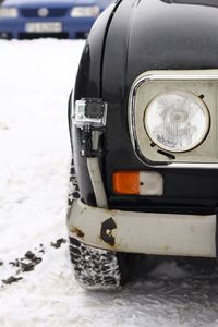 Xrec Roll Bar - Uchwyt do Rur Kierownicy do GoPro i SJCAM, GoPro HERO 7 5