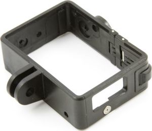 Xrec RAMKA Rozpinana NOWA wersja FRAME MOUNT do GoPro HERO 4 3+ 3 5