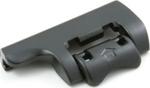 Xrec Klips mocowanie zatrzask do obudowy GoPro Hero 2 2