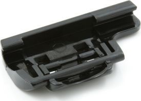 Xrec Klips mocowanie zatrzask do obudowy GoPro Hero 2 4