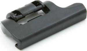 Xrec Klips mocowanie zatrzask do obudowy GoPro Hero 2 5