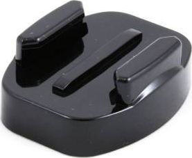 Xrec ADAPTER STATYW STATYWOWY na SZYBKOZŁĄCZKĘ do GoPro HERO 4 3+ 3 2 1 2