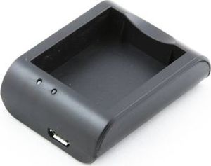 Xrec Ładowarka USB do kamer SJCAM - SJ4000 / SJ5000 1