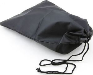 Xrec ZESTAW / Akcesoria do GoPro Go Pro HERO 4 3+ + 3 2 1 5