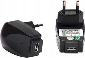 Xrec ZESTAW / Akcesoria do GoPro Go Pro HERO 4 3+ + 3 2 1 6