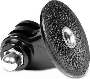 Xrec Adapter statyw - gwint 1/4 do GoPro Hero 7 BLACK 2