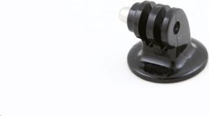 Xrec Adapter statyw - gwint 1/4 do GoPro Hero 7 BLACK 5