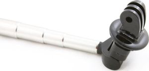 Xrec Adapter statyw - gwint 1/4 do GoPro Hero 7 BLACK 7