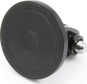 Xrec MOCOWANIE UCHWYT na MAGNES do SJCAM / Xiaomi / GoPro HERO 7 SILVER 3