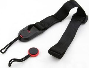 Xrec UCHWYT / PASEK nadgarstkowy na rękę do GoPro HERO 4 3+ 3 2 1 3