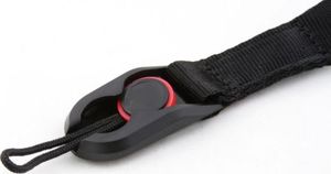 Xrec UCHWYT / PASEK nadgarstkowy na rękę do GoPro HERO 4 3+ 3 2 1 4