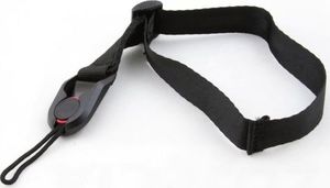 Xrec UCHWYT / PASEK nadgarstkowy na rękę do GoPro HERO 4 3+ 3 2 1 6