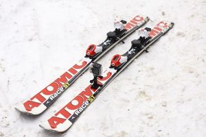 Xrec MOCOWANIA NALEPIANE 4szt. 3M do GoPro HERO 7 6 5 4 3+ 3 2 / SJCAM 5