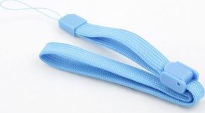 Xrec GRIP Bojka Uchwyt do ręki wypornościowy do GoPro 7 6 5 4 3+ + 2 / SJCAM / Xiaomi 7