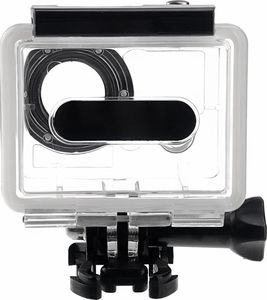 Xrec Obudowa wodoszczelna / wodoodporna 60m do Gopro HERO 2 4