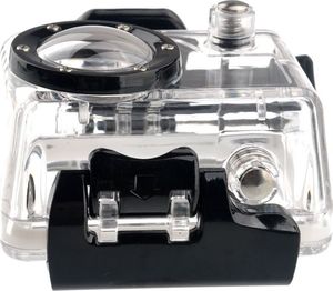 Xrec Obudowa wodoszczelna / wodoodporna 60m do Gopro HERO 2 5