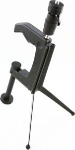 Xrec IMADŁO Statyw mocowanie do GoPro HERO 7 6 5 4 3+ 3 2 1 / SJCAM SJ4000 SJ5000 SJ6000 8