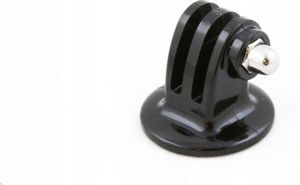 Xrec STATYW ELASTYCZNY / GIĘTKI do Kamer GoPro / SJCAM / XIAOMI 7