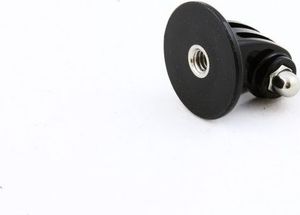 Xrec STATYW ELASTYCZNY / GIĘTKI do Kamer GoPro / SJCAM / XIAOMI 8