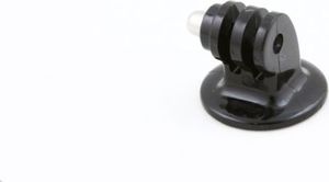 Xrec STATYW ELASTYCZNY / GIĘTKI do Kamer GoPro / SJCAM / XIAOMI 9