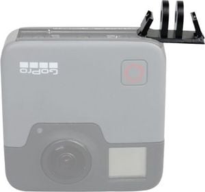 Xrec ADAPTER do Kamer GoPro FUSION na System GoPro HERO 1