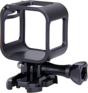 Xrec Ramka Obudowa FRAME MOUNT do GoPro HERO 5 / 4 Session 2