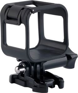 Xrec Ramka Obudowa FRAME MOUNT do GoPro HERO 5 / 4 Session 3