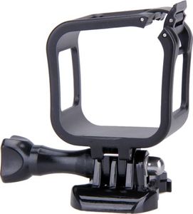 Xrec Ramka Obudowa FRAME MOUNT do GoPro HERO 5 / 4 Session 4