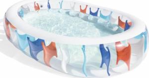 Bestway Basen dmuchany 229x152cm (54066) 2