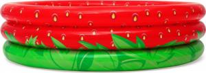Bestway Basen dmuchany Truskawka 160cm (51145) 3