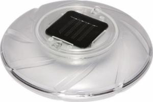 Bestway Pływająca lampka do basenu 18cm (58111) 4