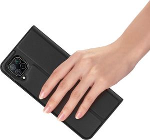 Dux Ducis SKINPRO HUAWEI P40 LITE 5