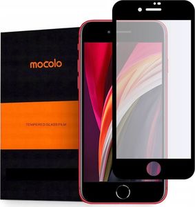 Mocolo TG+ iPhone 7/8/SE 2020 1