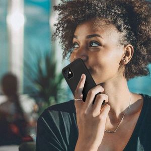 Tech-Protect TECH-PROTECT ICON IPHONE 7/8/SE 2020 PINK 10