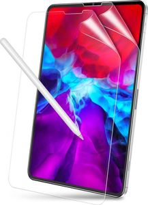 ESR Paper Like Film iPad Pro 12.9" 9