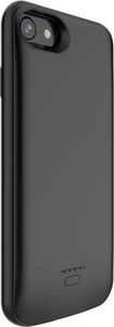 Tech-ProtectTECH-PROTECT BATTERY PACK 3200MAH IPHONE 6/6S/7/8/SE 2020 BLACK 6