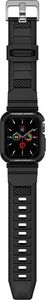 Spigen SPIGEN RUGGED ARMOR PRO APPLE WATCH 4/5 (40MM) BLACK 7