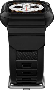 Spigen SPIGEN RUGGED ARMOR ”PRO” APPLE WATCH 4/5 (40MM) BLACK 4